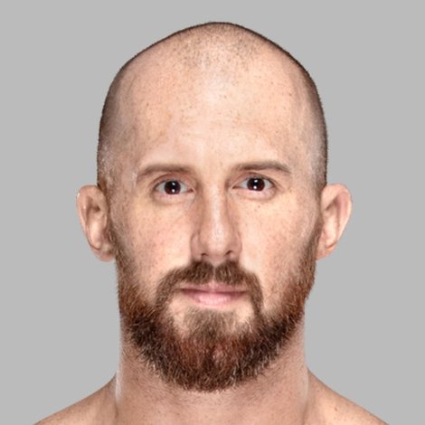 Christopher Girard