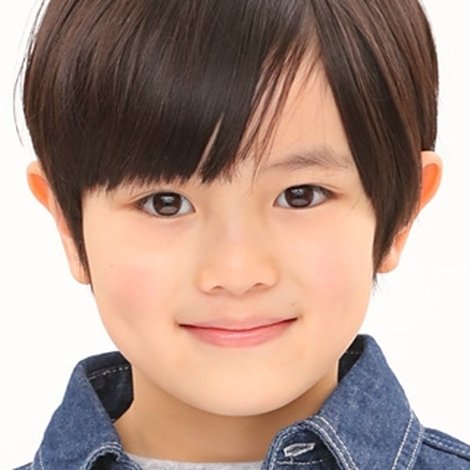 Toya Shimizu
