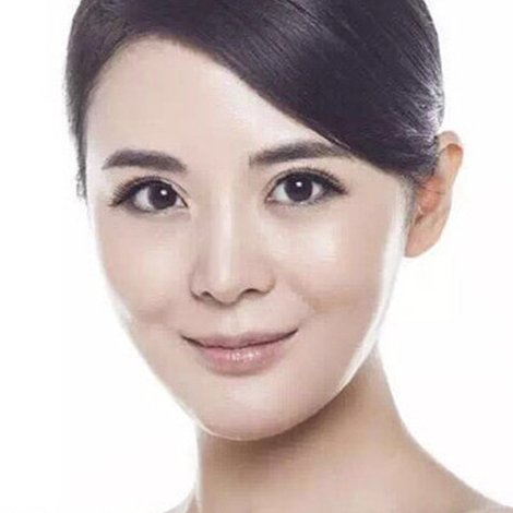 Xinyu Li