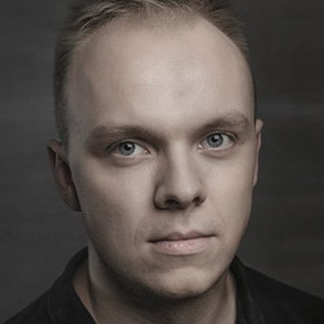 Karmo Nigula