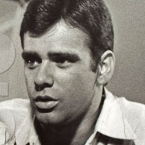 Fábio Vilalonga