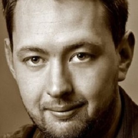 Kristians Karelins
