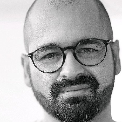 Carlitos Ruiz Ruiz