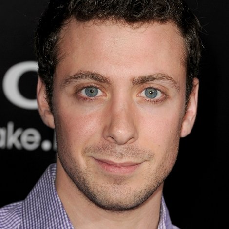 Ben Kurland