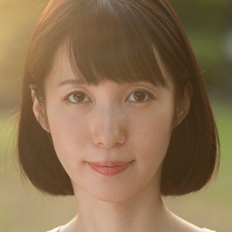 Kazumi