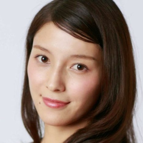 Yayoi Inamoto