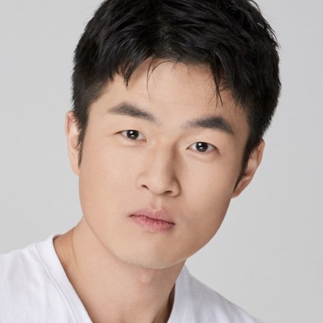 Liu Yuting