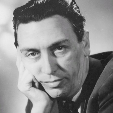 Tjadden Hällström