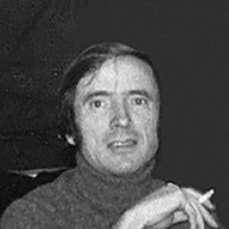 Jean L'Hôte