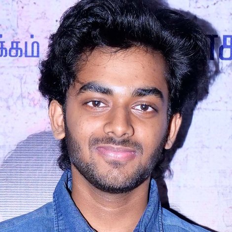 Hamaresh