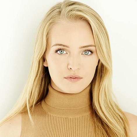 Kira Murphy