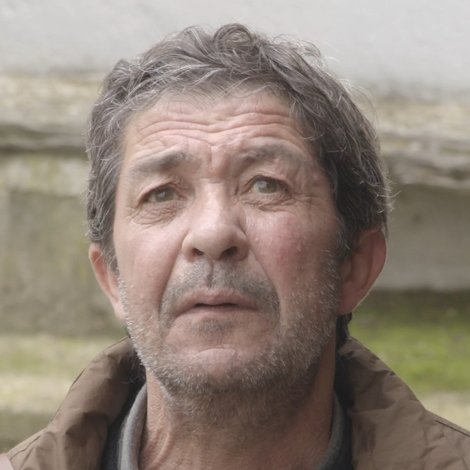 António da Luz