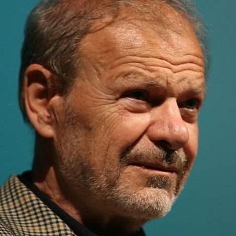 Václav Šašek
