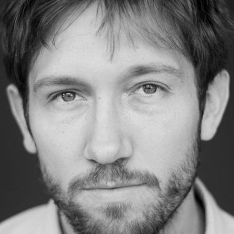 Romain Redler