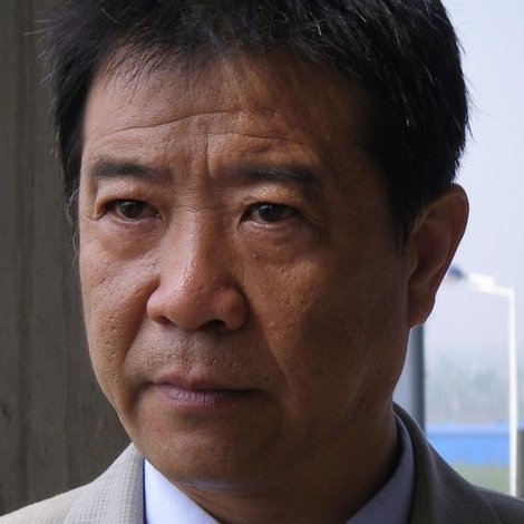 Ning Xiaozhi