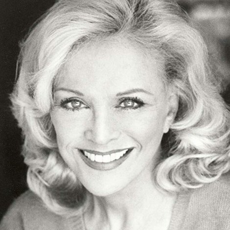 Paula Stewart