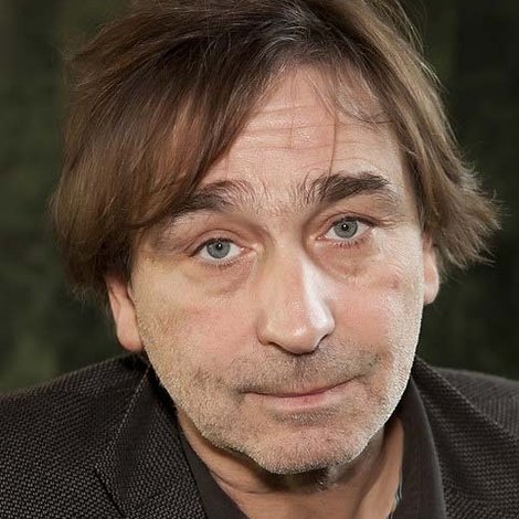 Ondřej Pavelka