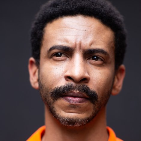 Alexandre Amador