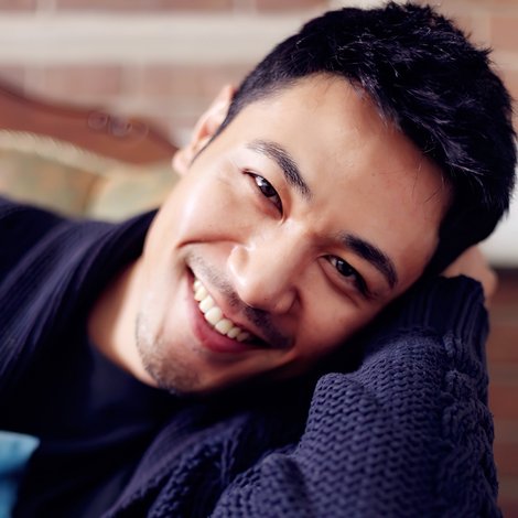 Gao Jian