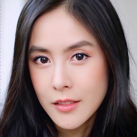 Pattarasaya Kreursuwansiri