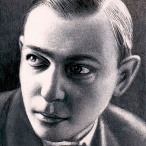 Georgiy Stabovoy