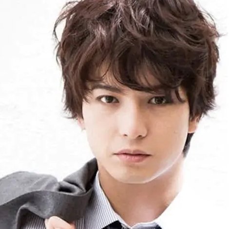 Yuichi Nakamura