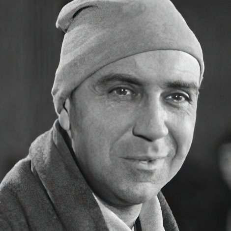 Henri Debain