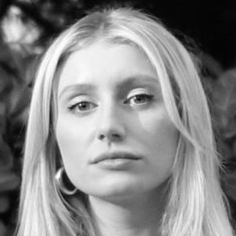 Eliza Brownlie