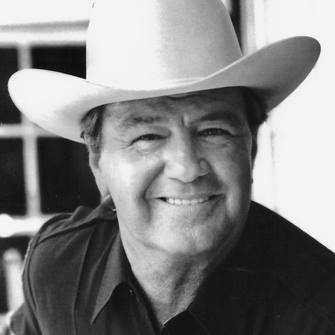Ron Masak