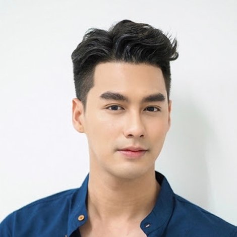 Thakrit Tawanpong