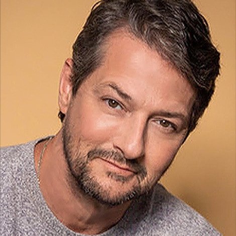 Marcelo Serrado