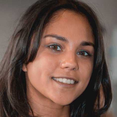 Alona Hertha