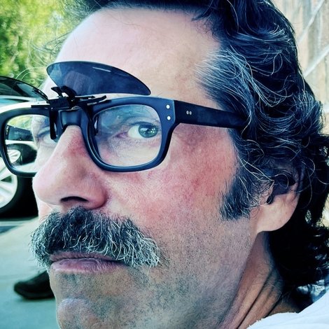 Gregg Gilmore