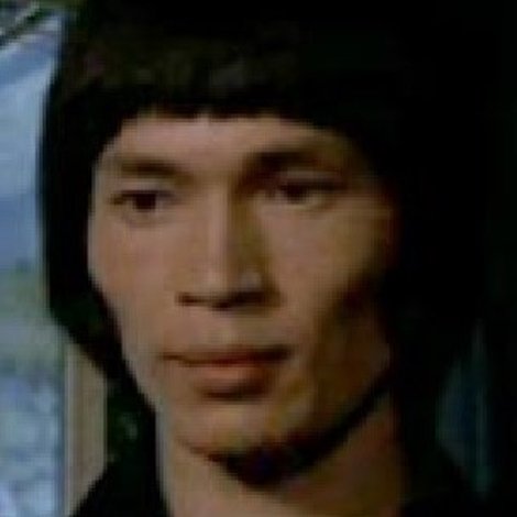 Dik Lun