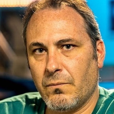Sebastián Díaz