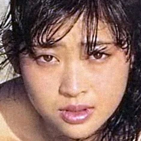 Mai Hayami