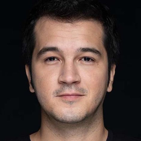 Metin Pıhlıs