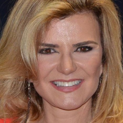Lenita Medina