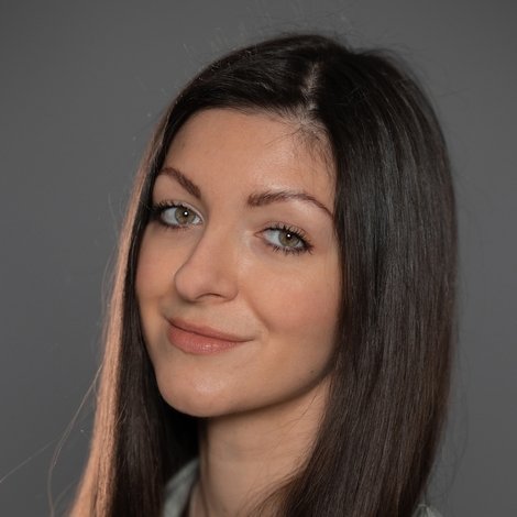 Tjaša Predan