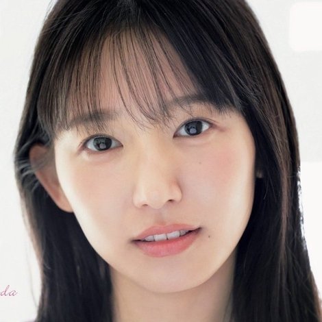 Nene Shida