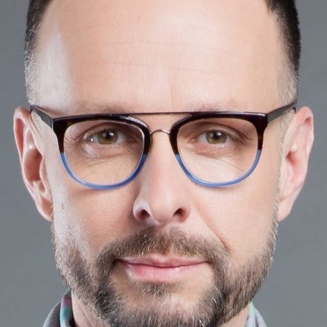 Rastislav Sokol