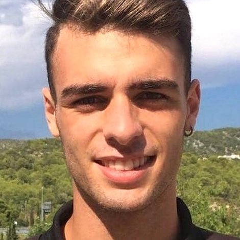 Eric Banaclocha