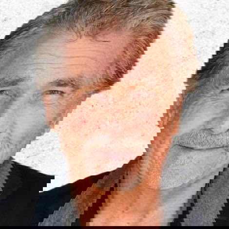 James Brolin