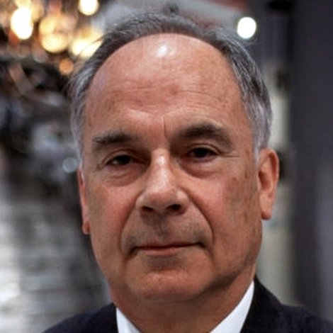 Roger Vignelles