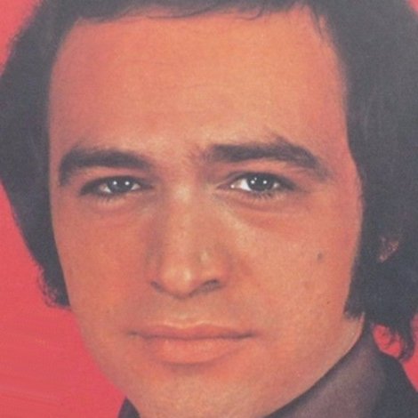 Alec Costandinos