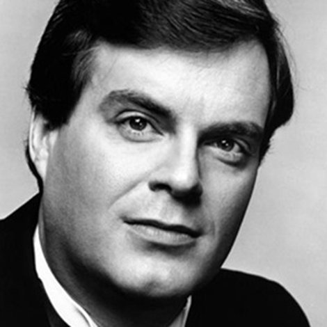 John Aler