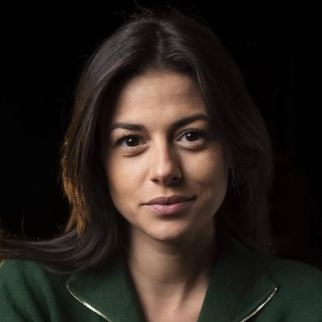Joana Coelho
