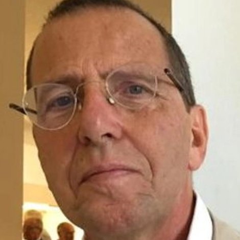 Gianluigi Calderone
