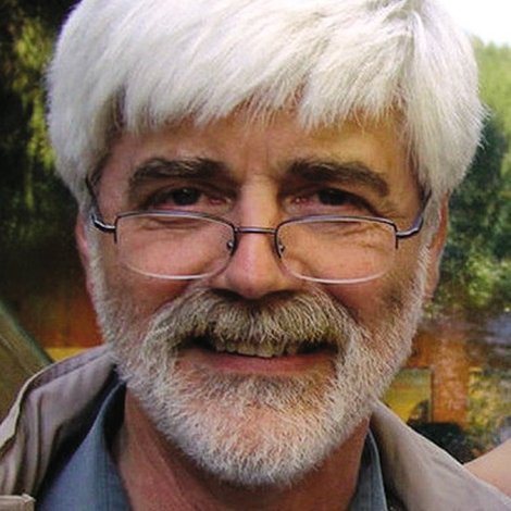 Gyula Gazdag