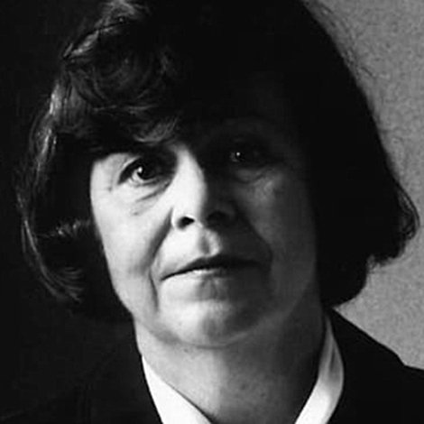 Jaroslava Pokorná